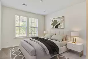 153 Sugeree Dr, Moncks Corner, SC 29461 - Photo 13