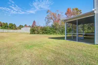 153 Sugeree Drive, Moncks Corner, SC 29461 - Photo 25