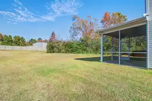 153 Sugeree Dr, Moncks Corner, SC 29461 - Photo 25