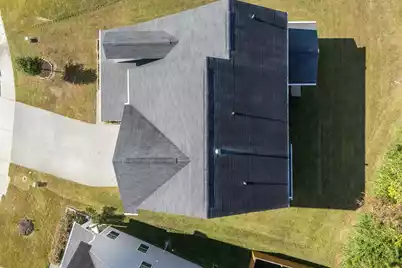 153 Sugeree Drive, Moncks Corner, SC 29461 - Photo 29