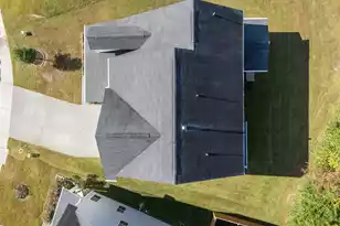 153 Sugeree Dr, Moncks Corner, SC 29461 - Photo 29