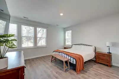 1507 Layback Alley, Charleston, SC 29412 - Photo 13