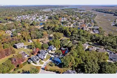 1507 Layback Alley, Charleston, SC 29412 - Photo 51