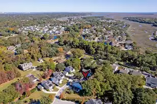 1507 Layback Aly, Charleston, SC 29412 - Photo 51