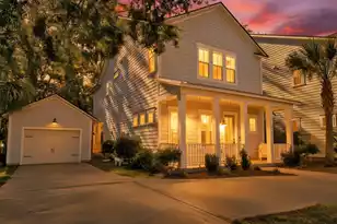 1507 Layback Aly, Charleston, SC 29412 - Photo 1