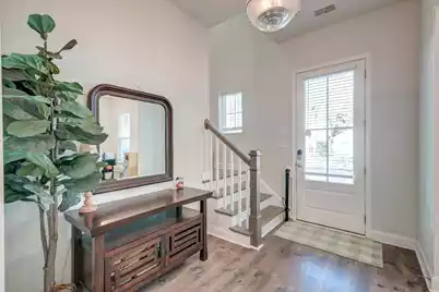 1507 Layback Alley, Charleston, SC 29412 - Photo 3