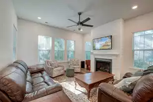 1507 Layback Aly, Charleston, SC 29412 - Photo 5