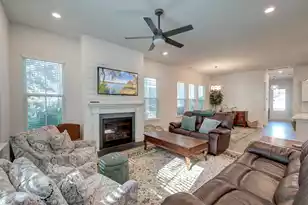 1507 Layback Aly, Charleston, SC 29412 - Photo 35