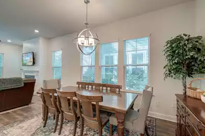 1507 Layback Alley, Charleston, SC 29412 - Photo 7