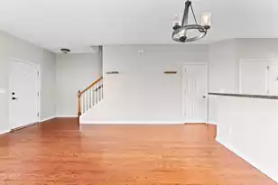 821 Hemingway Cir, Summerville, SC 29483 - Photo 5