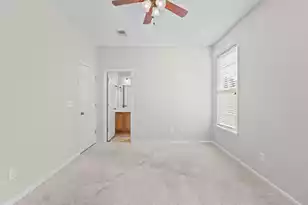 821 Hemingway Cir, Summerville, SC 29483 - Photo 15