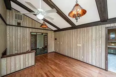 225 Cantering Hills Lane, Summerville, SC 29483 - Photo 13