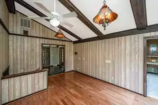 225 Cantering Hills Ln, Summerville, SC 29483 - Photo 13