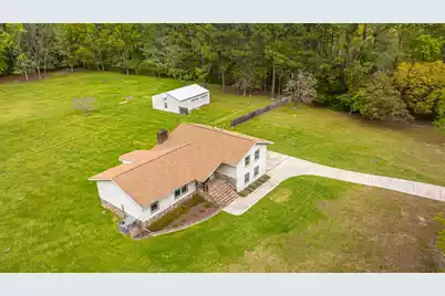 225 Cantering Hills Lane, Summerville, SC 29483 - Photo 51
