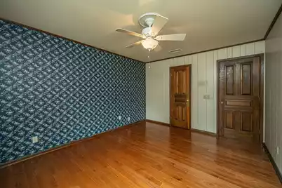 225 Cantering Hills Lane, Summerville, SC 29483 - Photo 27