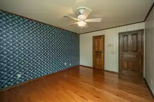 225 Cantering Hills Ln, Summerville, SC 29483 - Photo 27