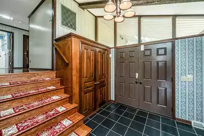 225 Cantering Hills Lane, Summerville, SC 29483 - Photo 37