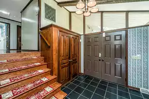 225 Cantering Hills Ln, Summerville, SC 29483 - Photo 37