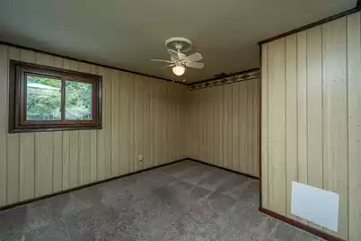 225 Cantering Hills Lane, Summerville, SC 29483 - Photo 29