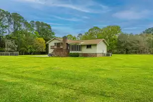 225 Cantering Hills Ln, Summerville, SC 29483 - Photo 47