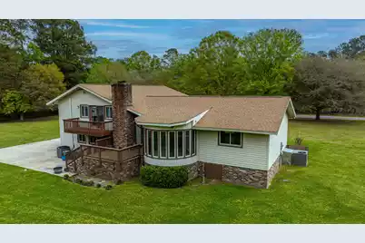 225 Cantering Hills Lane, Summerville, SC 29483 - Photo 3