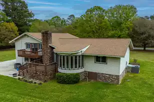 225 Cantering Hills Ln, Summerville, SC 29483 - Photo 3