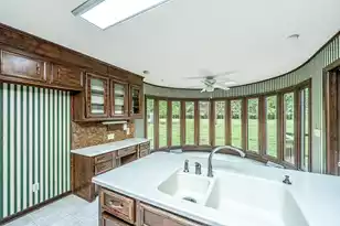 225 Cantering Hills Ln, Summerville, SC 29483 - Photo 7