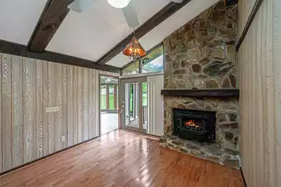 225 Cantering Hills Lane, Summerville, SC 29483 - Photo 15