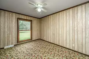 225 Cantering Hills Ln, Summerville, SC 29483 - Photo 31