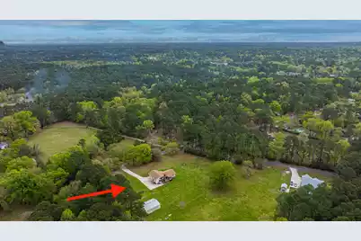 225 Cantering Hills Lane, Summerville, SC 29483 - Photo 61