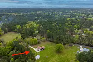 225 Cantering Hills Ln, Summerville, SC 29483 - Photo 61