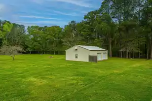 225 Cantering Hills Ln, Summerville, SC 29483 - Photo 57