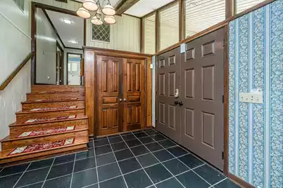 225 Cantering Hills Lane, Summerville, SC 29483 - Photo 5