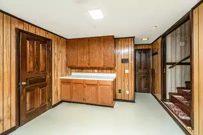 225 Cantering Hills Lane, Summerville, SC 29483 - Photo 33