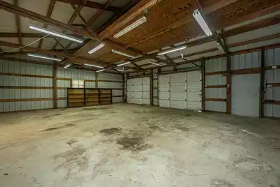 225 Cantering Hills Lane, Summerville, SC 29483 - Photo 39