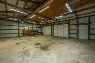 225 Cantering Hills Ln, Summerville, SC 29483 - Photo 39