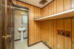 225 Cantering Hills Ln, Summerville, SC 29483 - Photo 35