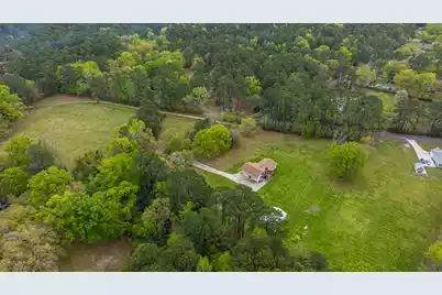 225 Cantering Hills Lane, Summerville, SC 29483 - Photo 55