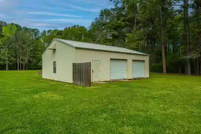 225 Cantering Hills Lane, Summerville, SC 29483 - Photo 43