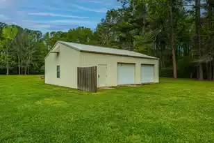 225 Cantering Hills Ln, Summerville, SC 29483 - Photo 43