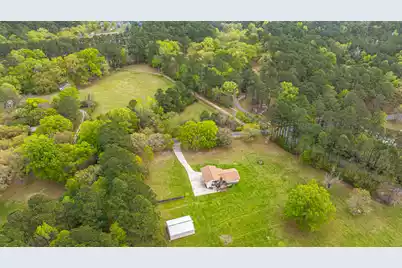 225 Cantering Hills Lane, Summerville, SC 29483 - Photo 53