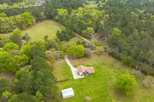 225 Cantering Hills Ln, Summerville, SC 29483 - Photo 53