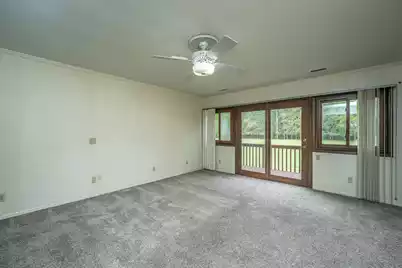 225 Cantering Hills Lane, Summerville, SC 29483 - Photo 19