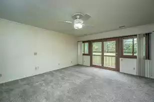 225 Cantering Hills Ln, Summerville, SC 29483 - Photo 19