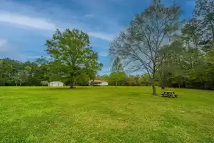 225 Cantering Hills Ln, Summerville, SC 29483 - Photo 45