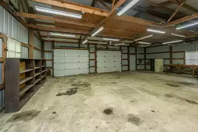 225 Cantering Hills Lane, Summerville, SC 29483 - Photo 41