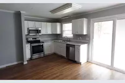 105 New Court, Summerville, SC 29483 - Photo 5