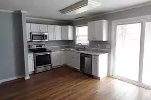 105 New Ct, Summerville, SC 29483 - Photo 5