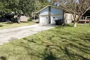 105 New Ct, Summerville, SC 29483 - Photo 9