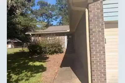 105 New Court, Summerville, SC 29483 - Photo 3